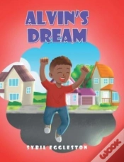 Capa do artigo Alvin