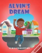 Alvin'S Dream