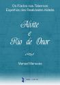Alvite e Rio de Onor - Preview