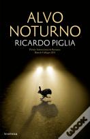 Alvo Noturno