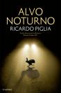 Alvo Noturno - Preview