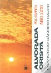 Capa do artigo Alvorada Cristã
