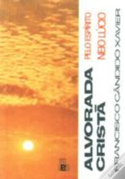 Capa do artigo Alvorada Cristã