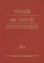 Alvorada em Abril I - Preview