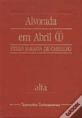 Alvorada em Abril I