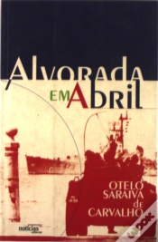 Capa do artigo Alvorada em Abril