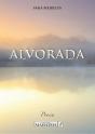 Alvorada - Preview