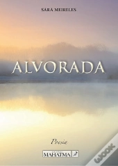 Alvorada