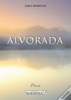 Capa do artigo Alvorada