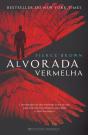 Alvorada Vermelha - Preview