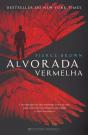 Alvorada Vermelha - Preview