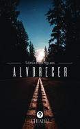 Alvorecer