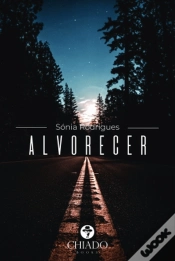 Capa do artigo Alvorecer