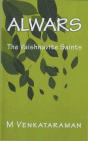 Alwars, The Vaishnavite Saints - Preview