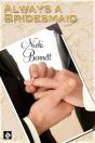 Always A Bridesmaid - Preview