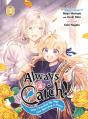 Always A Catch! 03 - Preview