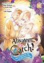 Always A Catch! 04 - Preview