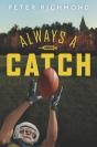 Always A Catch - Preview