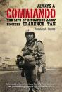 Always A Commando - Preview