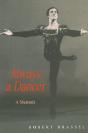 Always A Dancer - Preview