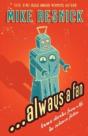 ...Always A Fan - Preview