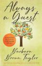 Always A Guest - Preview