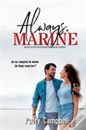 Capa do artigo Always A Marine