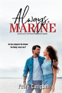 Always A Marine - Preview