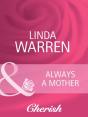 Always A Mother - Preview