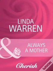 Capa do artigo Always A Mother