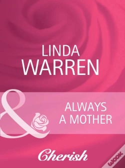 Capa do artigo Always A Mother