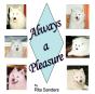 Always A Pleasure - Preview