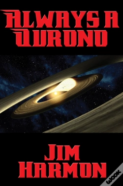 Capa do artigo Always A Qurono