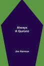 Always A Qurono - Preview