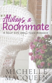 Capa do artigo Always A Roommate