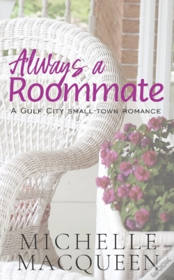 Capa do artigo Always A Roommate