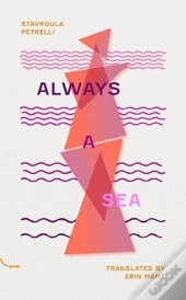 Always A Sea