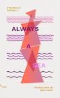 Always A Sea - Preview
