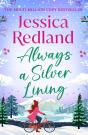 Always A Silver Lining - Preview
