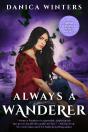 Always A Wanderer - Preview
