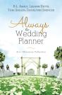 Always A Wedding Planner - Preview