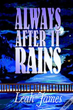 Capa do artigo Always After It Rains