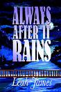 Always After It Rains - Preview