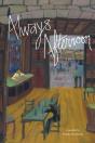 Always Afternoon - Preview