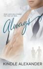 Always - Preview