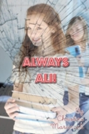 Capa do artigo Always Ali