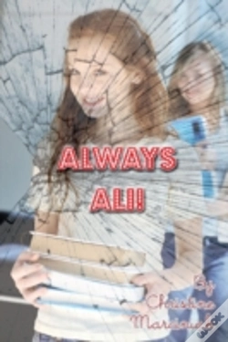 Capa do artigo Always Ali