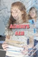 Always Ali