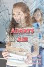 Always Ali - Preview