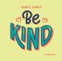 Always, Always Be Kind - Preview